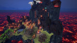 Valhalla Hills Xbox One New