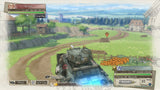 Valkyria Chronicles 4 Xbox One Used