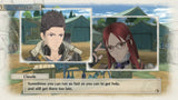 Valkyria Chronicles 4 Xbox One Used