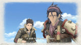 Valkyria Chronicles 4 Xbox One Used