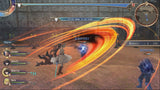 Valkyria Revolution PS4 New