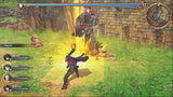 Valkyria Revolution PS4 New