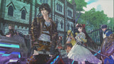 Valkyria Revolution PS4 New