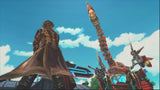 Valkyria Revolution PS4 New