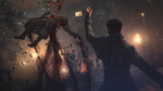 Vampyr PS4 Used
