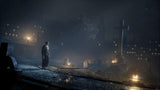 Vampyr PS4 New