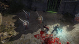 Vikings Wolves Of Midgard Xbox One Used