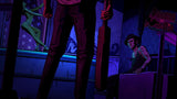 Wolf Among Us Xbox One New