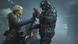 Wolfenstein 2 The New Colossus PS4 New