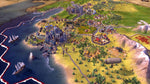 Sid Meiers Civilization VI Switch New