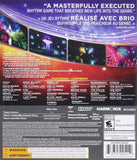 Disney Fantasia Music Evolved Kinect Required Xbox One New