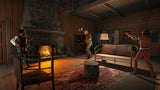 Friday The 13Th The Game Ultimate Slasher Edition DLC on Disc Xbox One Used