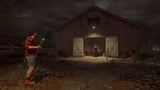 Friday The 13Th The Game Ultimate Slasher Edition PS4 Used