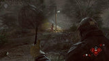 Friday The 13Th The Game Ultimate Slasher Edition DLC on Disc Xbox One New