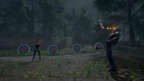 Friday The 13Th The Game Ultimate Slasher Edition PS4 Used