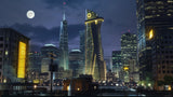 Marvels Avengers Internet Required PS5 New