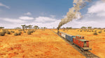 Railway Empire Complete Collection PS4 New