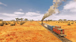 Railway Empire Complete Collection Xbox One Used
