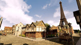 Railway Empire Complete Collection PS4 Used