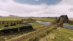 Railway Empire Complete Collection Xbox One Used