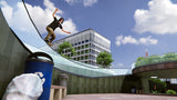 Skater XL PS4 New