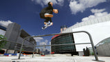 Skater XL PS4 New