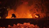 Skully PS4 Used