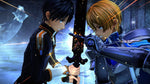 Sword Art Online Alicization Lycoris Xbox One New