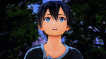 Sword Art Online Alicization Lycoris PS4 New