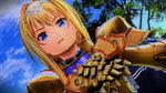 Sword Art Online Alicization Lycoris Xbox One New