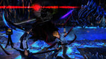 Sword Art Online Alicization Lycoris Xbox One New
