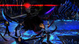 Sword Art Online Alicization Lycoris Xbox One New