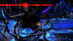 Sword Art Online Alicization Lycoris PS4 Used