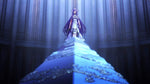 Sword Art Online Alicization Lycoris Xbox One New