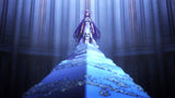Sword Art Online Alicization Lycoris Xbox One New