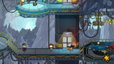Scribblenauts Mega Pack Xbox One New