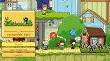 Scribblenauts Mega Pack Xbox One New