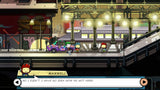 Scribblenauts Mega Pack Xbox One New