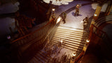 Wasteland 3 PS4 Used