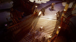 Wasteland 3 Xbox One Used