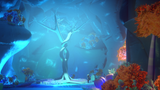 Yonder The Cloud Catcher Chronicles PS4 Used