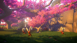 Yonder The Cloud Catcher Chronicles PS4 Used