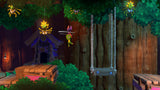 Yooka Laylee The Impossible Lair PS4 Used