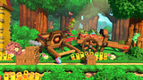 Yooka Laylee The Impossible Lair PS4 Used