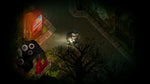 Yomawari The Long Night Collection Switch New