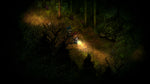 Yomawari The Long Night Collection Switch New