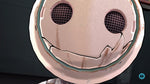 Zero Escape Zero Time Dilemma PS4 Used