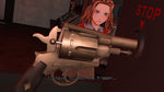 Zero Escape Zero Time Dilemma PS4 Used