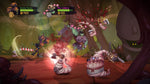 Zombie Vikings PS4 New