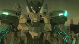 Zone Of The Enders The 2nd Runners Mars PS4 New